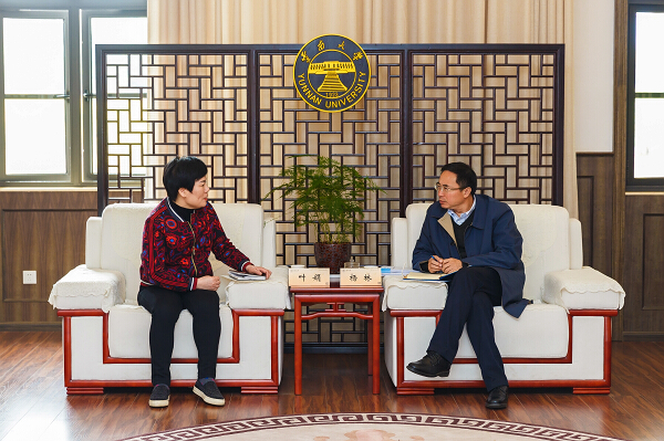 云南4天官宣4个正厅级落马，反腐风暴下的高原警醒