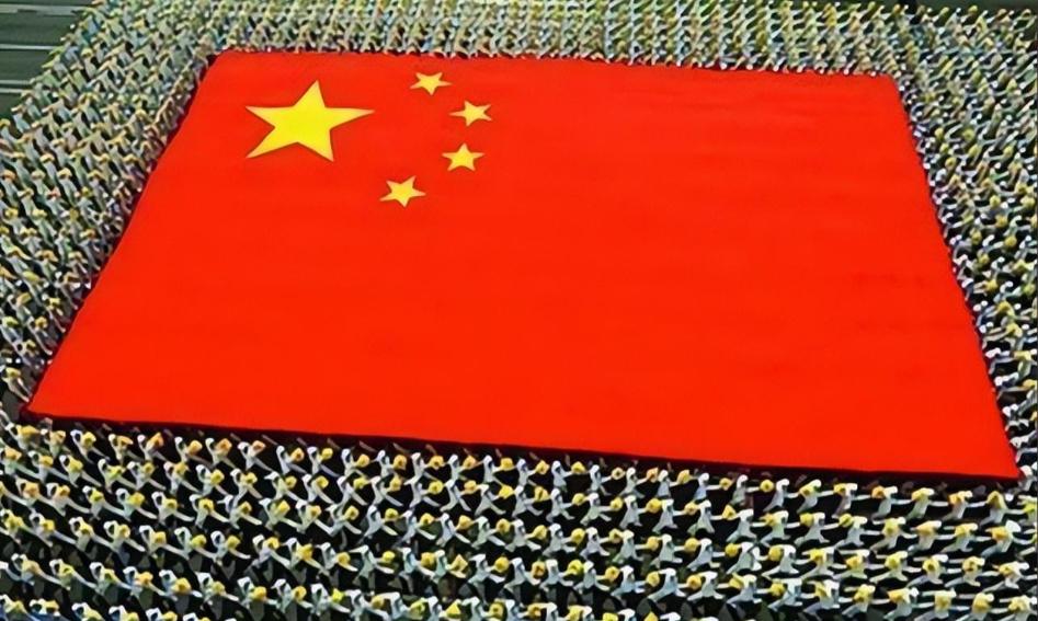 中方坚决回应，特朗普对华征收次级关税是逆流而动的错误决策