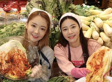 韩国农产品价格飙升，一个西瓜173元背后的故事
