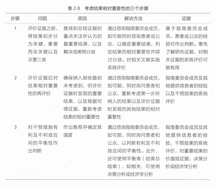 特朗普宣布华盛顿特区进入紧急状态，背后的考量与影响分析