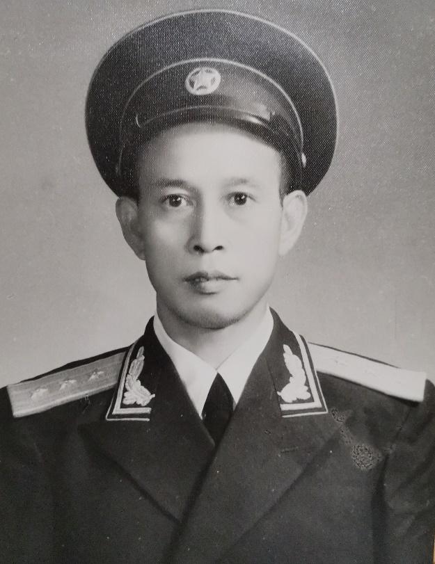 爸爸的长征，深圳至长沙的徒步之旅