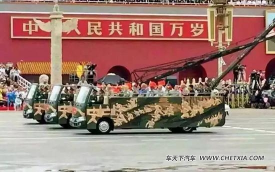 中方回应九三阅兵嘉宾无西方主要国家，文化交流与互信的桥梁