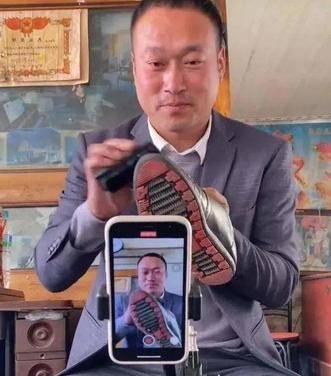 清华博士勇闯短剧圈，24小时的创作奇迹