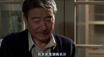 71岁的成龙，决心做一个不老的演员