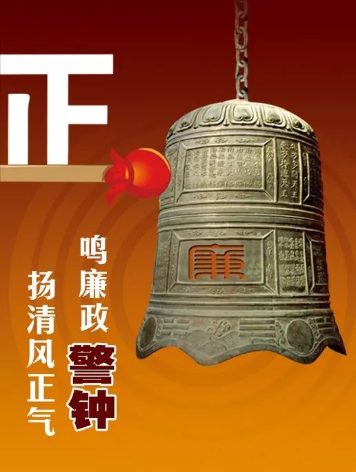 上海一居民门上血债涂鸦，社会情绪的警钟与反思
