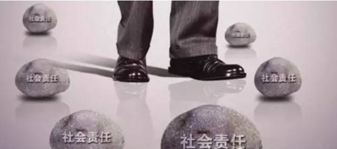 胖东来公司对刑释人员面试题引热议，企业社会责任与人性光辉的碰撞
