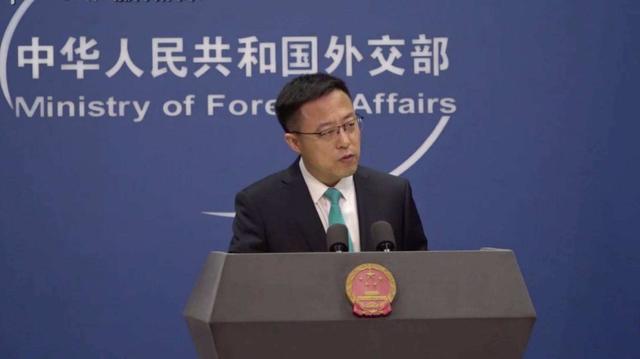 外交部正式回应，日本政要参拜靖国神社—历史伤痕与国际关切