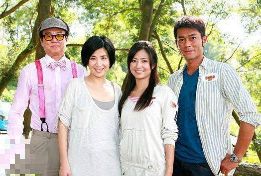 奇迹重生，女子35楼坠落，50余天救治后重获神志