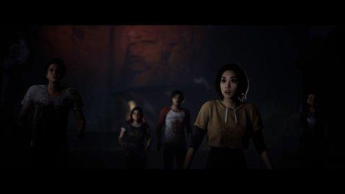 英国女子空中惊魂，称遭滑翔伞教练性侵事件引发的思考