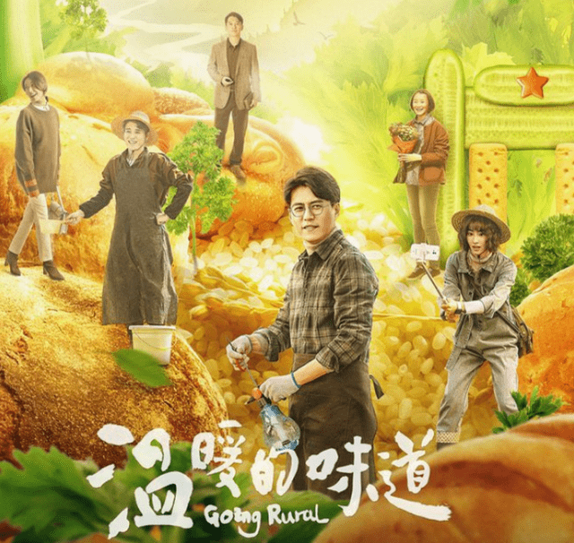 27岁尿毒症女生的跑单人生，一天外卖，一天命