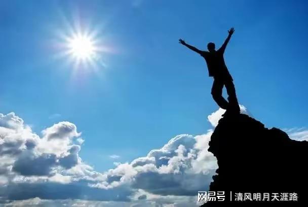 男单四强国乒仅剩王楚钦，独撑大局的坚韧与希望
