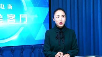 中国第一将军县新篇章，县长调整背后的战略与展望