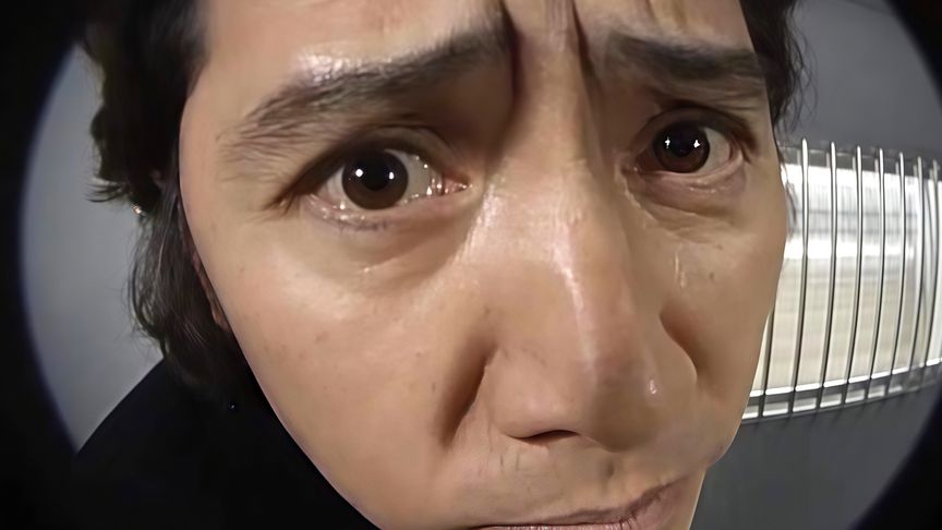 731定档，历史伤疤的沉重回响—918上映的深刻意义