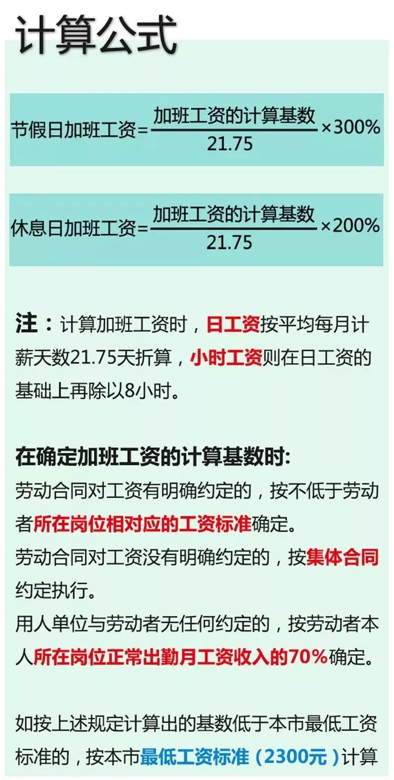 加班文化新篇章，企业加班通知意外走红，全员薪资大涨25%