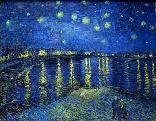 一起看英仙座流星雨，浪漫与梦想的夜空交响曲