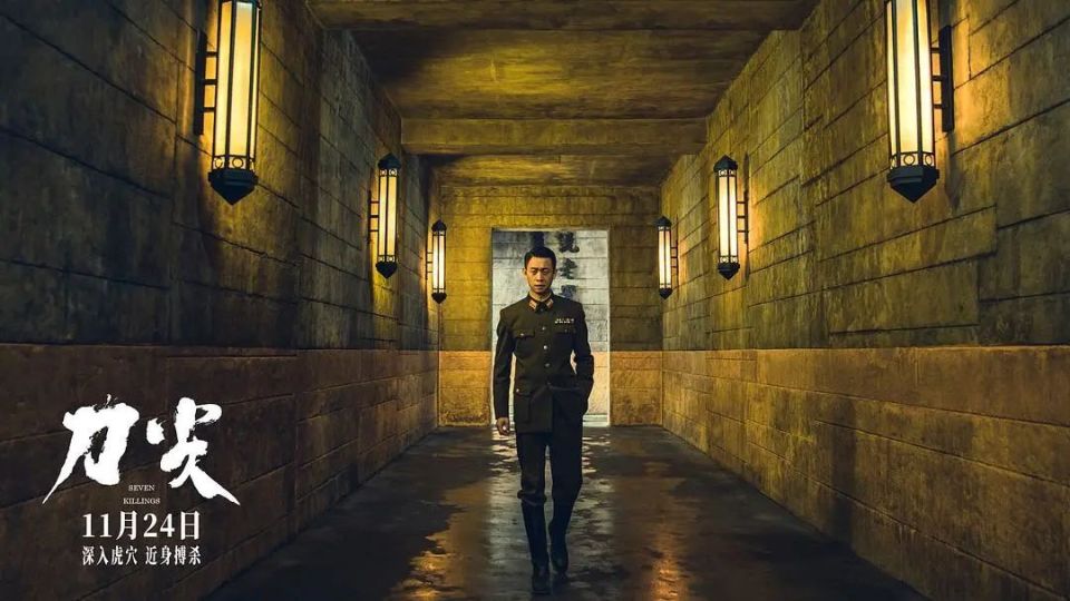 父子情深与遗产纷争，儿子收父亲生前百万转账遭继母起诉的伦理与法律探讨