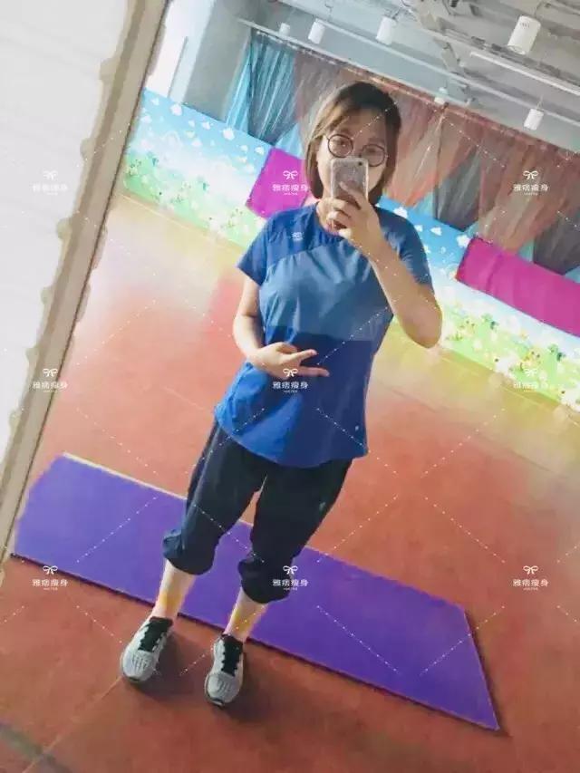 跳水女皇高敏谈全红婵，体重变化背后的汗水与成长