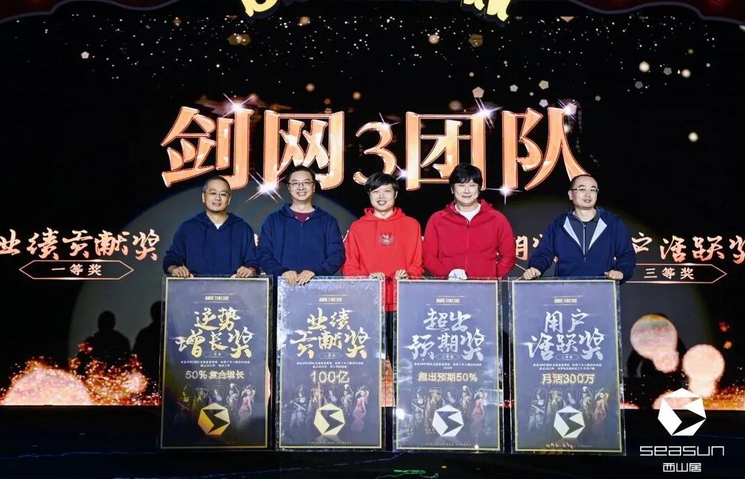 月活300万，一键故事如何点燃社交媒体的新风潮