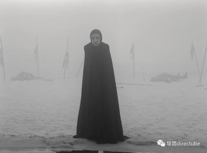 悲剧的阴影，中国男子在美移民拘留中心上吊身亡的深度剖析