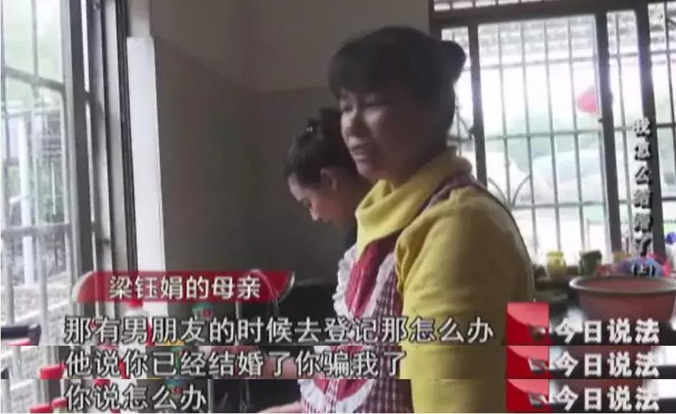 毛晓彤方正式澄清，与陈晓恋情传闻纯属无稽之谈，未婚且单身状态
