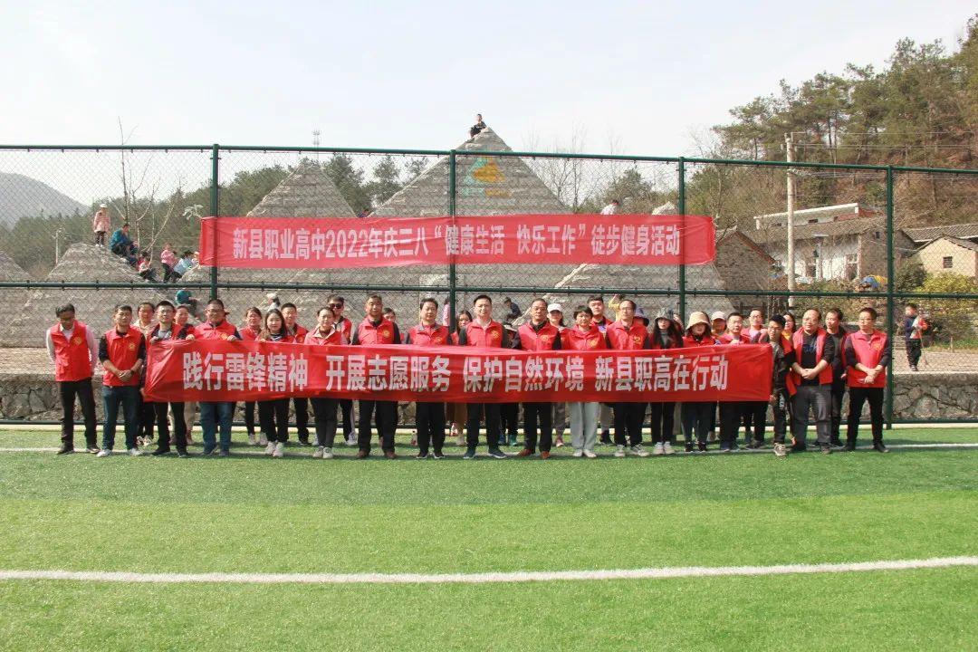 鲁迅精神，在历史长河中永恒的灯塔—鲁迅纪念馆，不会因个别观点改变景墙
