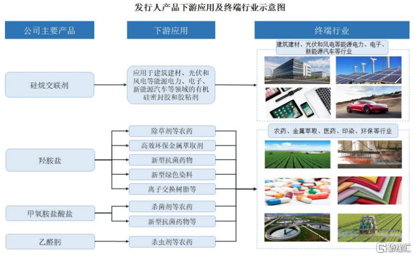 印度重新任命驻加拿大高级专员，深化双边关系的新篇章