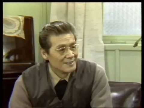 悼念巨擘，著名历史学家许倬云先生辞世，享年95岁