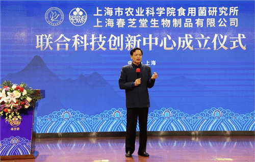 中国在艾滋病疫苗研发领域取得重大进展，科技创新助力全球健康安全