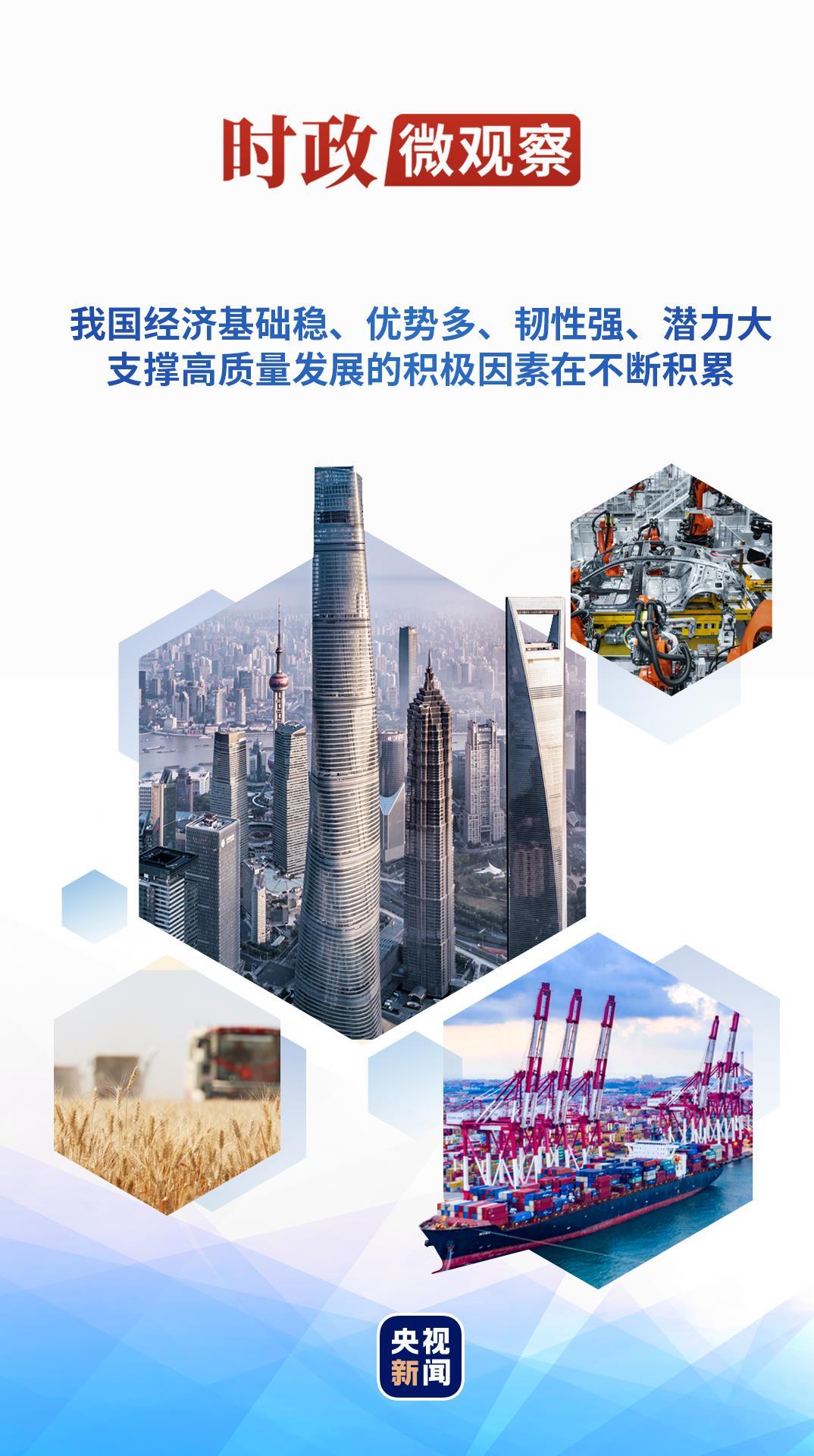 央媒聚焦，揭露假院士阮少平之谜—三大央媒的深度剖析与警示