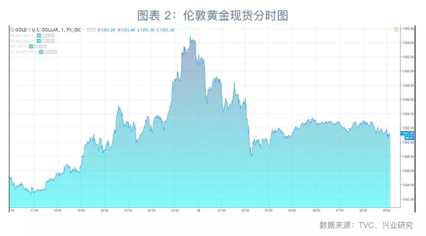 匈牙利宣布禁止相关乌克兰军方人员入境，地缘政治与人文关切的双重考量