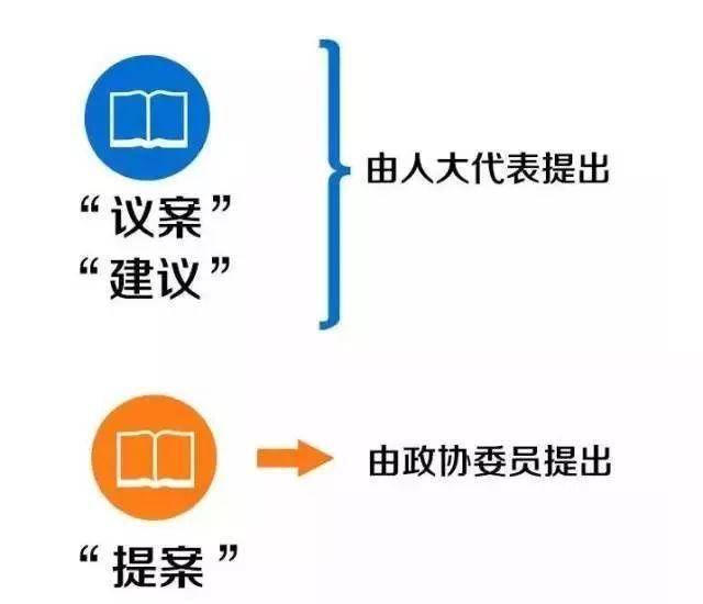 台湾8·23大罢免投票，无一提案通过的背后