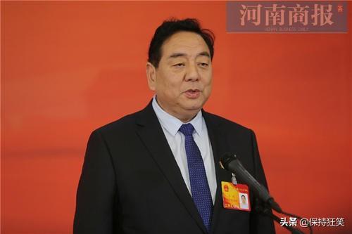 河南首富，从白手起家到财富巅峰的传奇之路