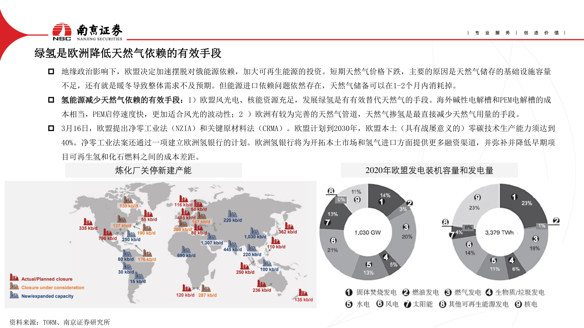揭秘北溪管道被毁的惊天细节，一场能源与地缘政治的较量
