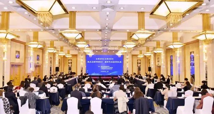 今年全国已吸收外资4673.4亿元，外资涌入背后的中国机遇与挑战