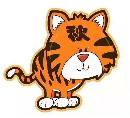 秋老虎，是否会如期登场？