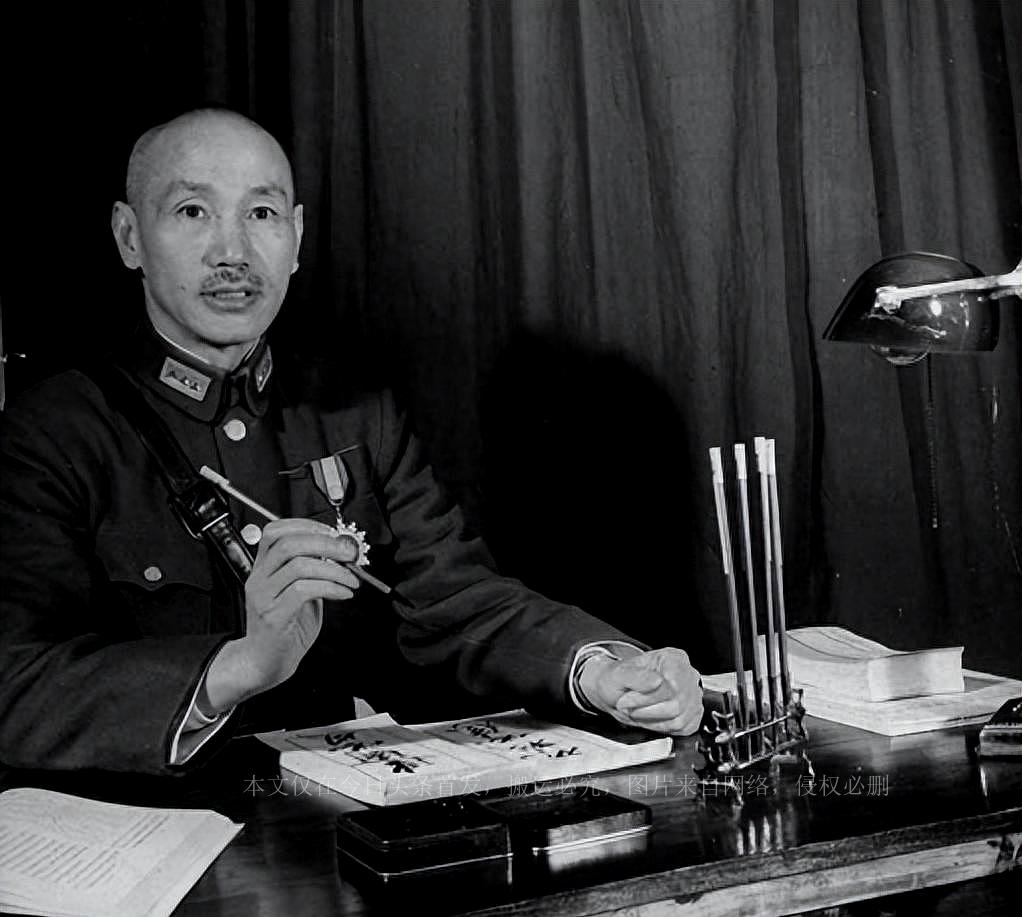 广东录像厅杀人案，3名凶手被判死刑的背后与反思