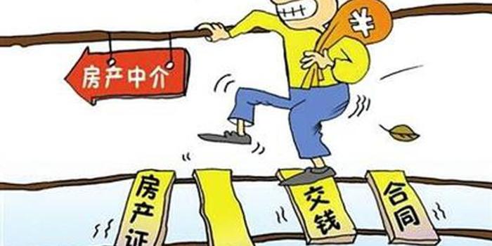 求职者进厂面试，中介的别说是本科叮嘱背后的深思