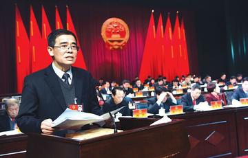 台湾大罢免第二轮投票结束，民主进程的又一里程碑