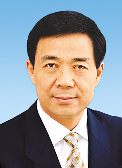 靴子落地，玉溪市委原书记王力被查的深度剖析