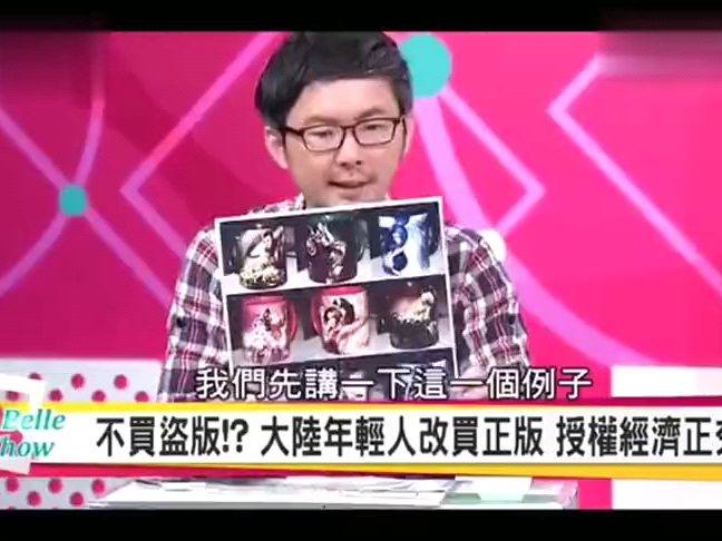 张本智和的惊世逆转，从不敢相信到荣耀时刻
