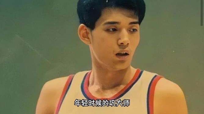中国男篮重返亚洲杯四强，坚韧与希望的胜利篇章