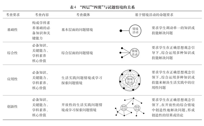 特朗普宣布华盛顿特区进入紧急状态，背后的考量与影响分析