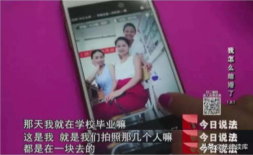 毛晓彤方正式澄清，与陈晓恋情传闻纯属无稽之谈，未婚且单身状态