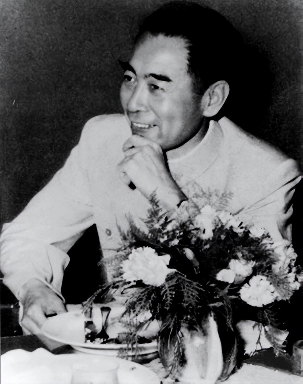 被错误羁押6000天，男子申请国赔1911万，正义与赔偿的漫长等待