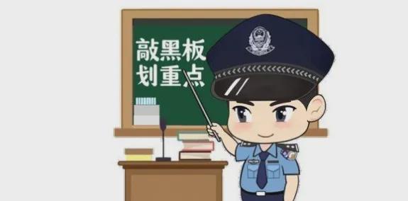 警惕！孩子坐没坐相可能是脊柱侧弯的信号