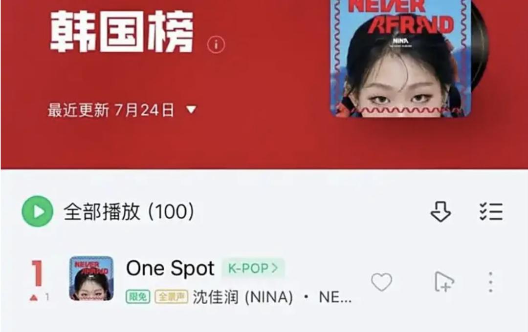 全网最高调的炫富，揭秘东北独生女的奢华生活