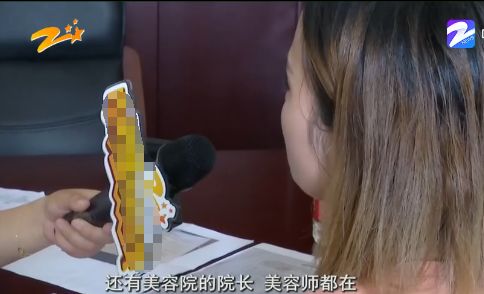男子瞒着妻子花100多万疯狂网购，背后的故事与反思