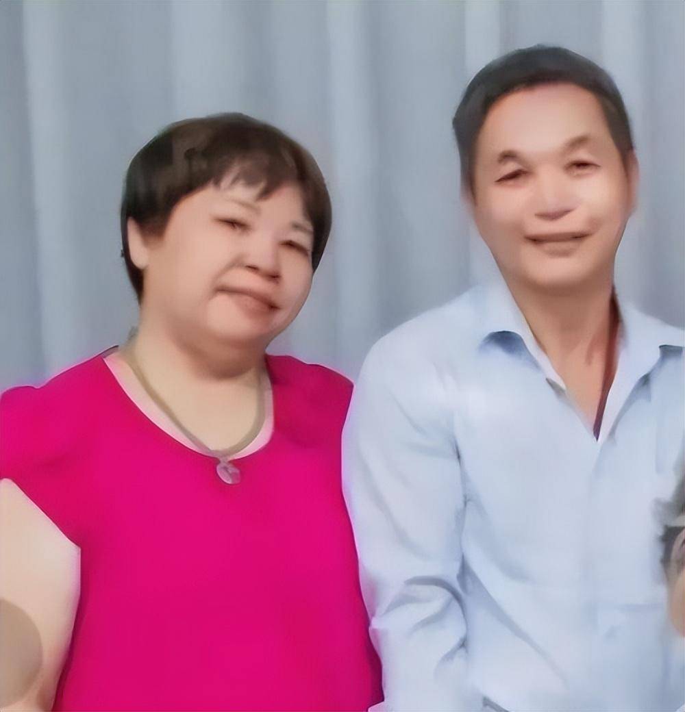 堂哥赠予，非亲生二子之房的温情故事