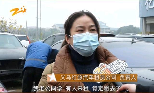 男子瞒着妻子花100多万疯狂网购，背后的故事与反思