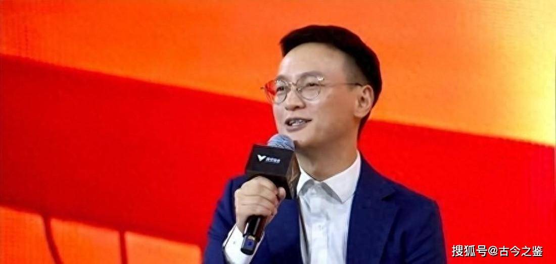 杭州广播界痛失巨擘，著名主持人谷勇华因病离世